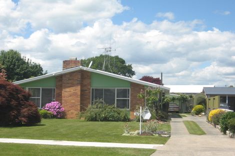 Photo of property in 31 Grosvenor Street, Cambridge, 3434