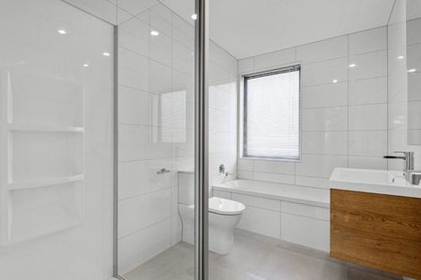 Photo of property in 116 Pepene Avenue, Takanini, Auckland, 2112