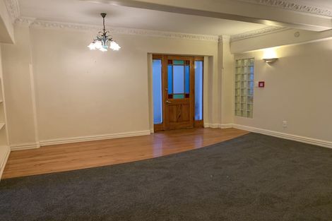 Photo of property in 23/60u Courtenay Place, Te Aro, Wellington, 6011