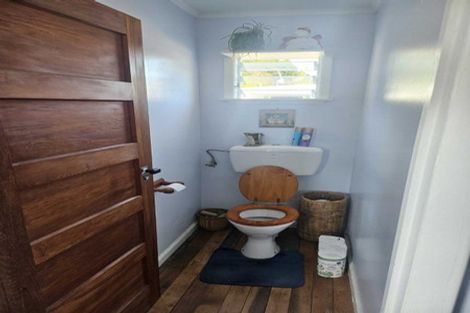 Photo of property in 28 Huia Street, Ohura, 3926
