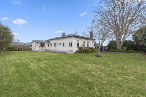 Photo of property in 1 Vogel Street, Cambridge, 3434