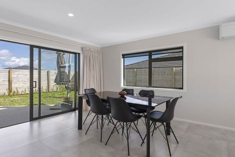 Photo of property in 10 Uku Way, Wharewaka, Taupo, 3330