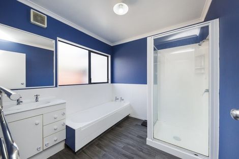 Photo of property in 7 Rose Place, Awapuni, Palmerston North, 4412