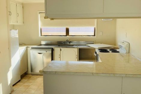 Photo of property in 25 Te Ngaio Road, Mount Maunganui, 3116