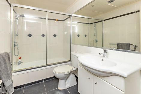 Photo of property in 1g/18 Ronwood Avenue, Manukau, Auckland, 2104