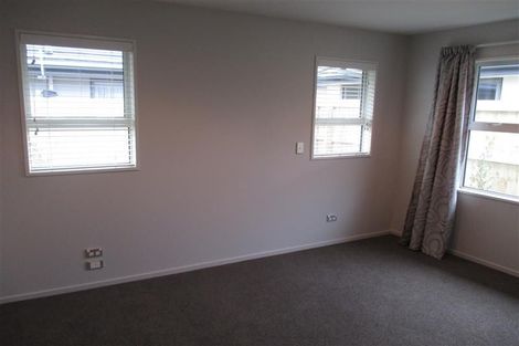 Photo of property in 9 Valiant Street, Wigram, Christchurch, 8042