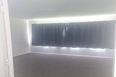 Photo of property in 67 Talbot Street, Whanganui East, Whanganui, 4500