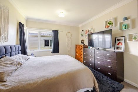 Photo of property in 107a Mayfair Avenue, Mayfair, Hastings, 4122
