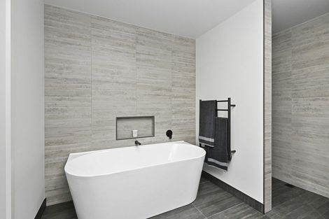 Photo of property in 10 Te Aranui Drive, Te Awamutu, 3800