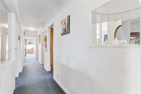 Photo of property in 798 Hills Road, Marshland, Christchurch, 8051