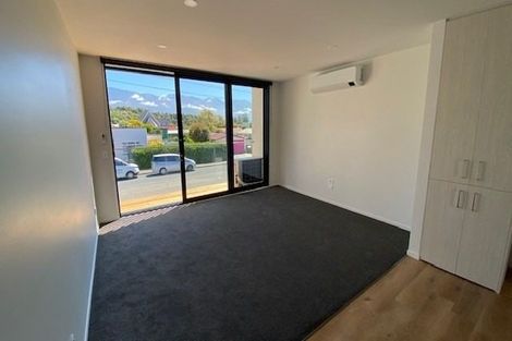 Photo of property in 4/17 Yarmouth Street, Kaikoura, 7300