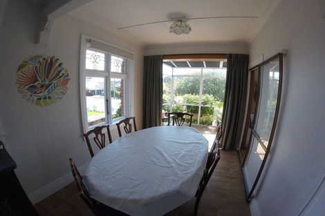 Photo of property in 160 Musselburgh Rise, Musselburgh, Dunedin, 9013