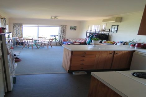 Photo of property in 29 Mcdonnell Street, Omokoroa, 3114