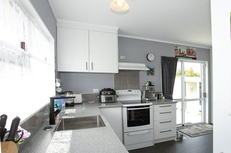 Photo of property in 108 Hynds Road, Gate Pa, Tauranga, 3112