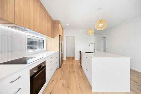 Photo of property in 13 Anurangi Rise, Peacocke, 3206