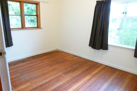 Photo of property in 13 Upoko Road, Hataitai, Wellington, 6021