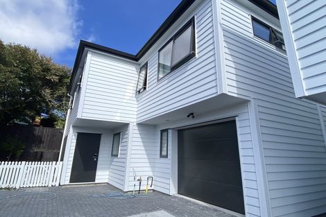 Photo of property in 31 Weldene Avenue, Glenfield, Auckland, 0629