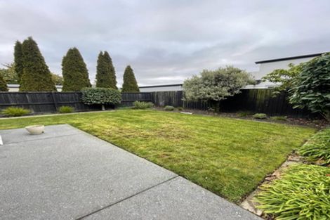 Photo of property in 2/23 Gordon Avenue, St Albans, Christchurch, 8014
