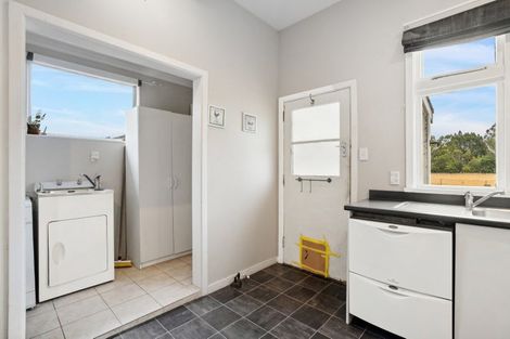 Photo of property in 5 Athol Five Rivers Highway, Athol, 9793
