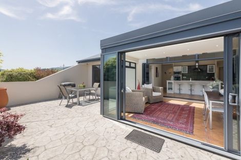 Photo of property in 3 Lobank Place, Richmond, 7020