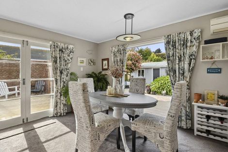 Photo of property in 23 Greenacres Street, Macandrew Bay, Dunedin, 9014