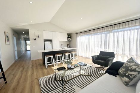 Photo of property in 34 Captain Stone Road, Te Kowhai, 3288