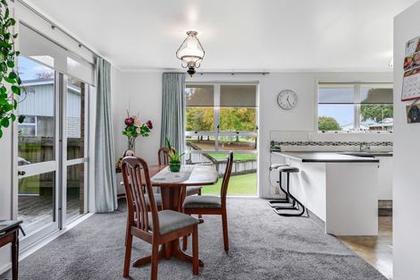 Photo of property in 5 Chamberlain Place, Chartwell, Hamilton, 3210