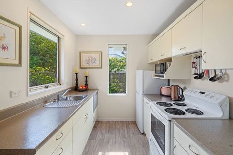 Photo of property in 106b Saint Martins Road, Saint Martins, Christchurch, 8022