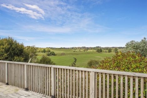 Photo of property in 188 Te Puroa Road, Ngaruawahia, 3793