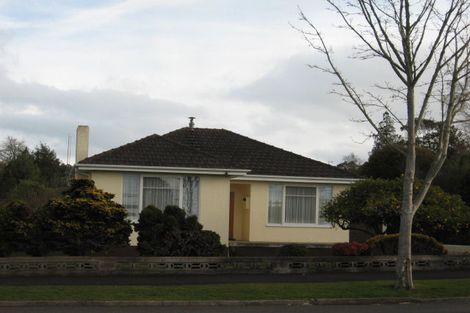 Photo of property in 32 Mansel Avenue, Hillcrest, Hamilton, 3216
