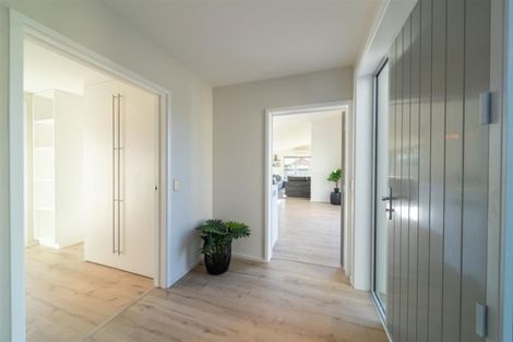 Photo of property in 20 Hope Avenue, Lake Hayes, Queenstown, 9304