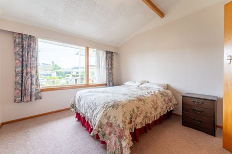 Photo of property in 95 Taward Street, Oamaru North, Oamaru, 9400