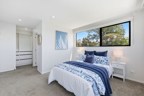 Photo of property in 111d Woodglen Road, Glen Eden, Auckland, 0602