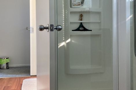 Photo of property in 31 Reservoir Road, Oamaru North, Oamaru, 9400