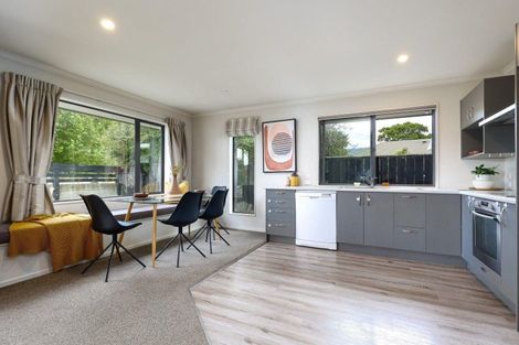 Photo of property in 363 Lower Queen Street, Richmond, 7020