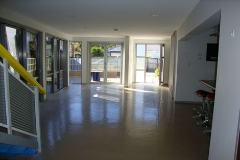 Photo of property in 19a School Road, Paihia, 0200