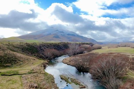 Photo of property in 23a Hythe Street, Athol, 9793