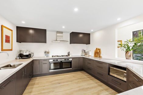 Photo of property in 115 Hepburn Creek Road, Warkworth, 0981