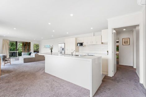 Photo of property in 393 Matakana Valley Road, Matakana, Warkworth, 0985
