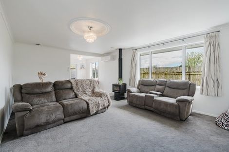 Photo of property in 621 Ohaupo Road, Te Awamutu, 3800