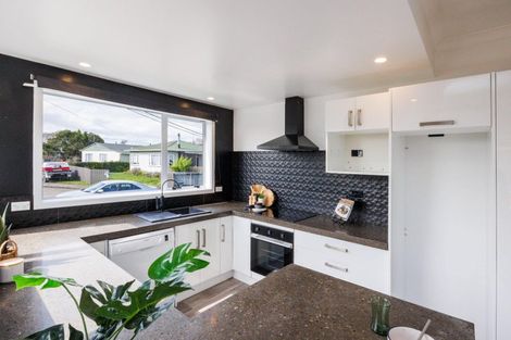 Photo of property in 10b Hungahungatoroa Road, Matapihi, Mount Maunganui, 3175