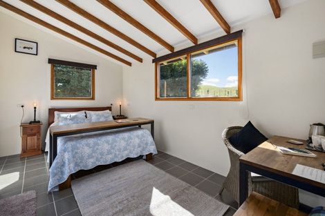 Photo of property in 1830 State Highway 30, Horohoro, Rotorua, 3077