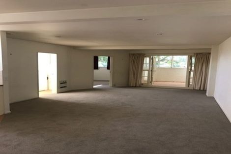 Photo of property in Lexington Apartments, 33u8 Hania Street, Mount Victoria, Wellington, 6011