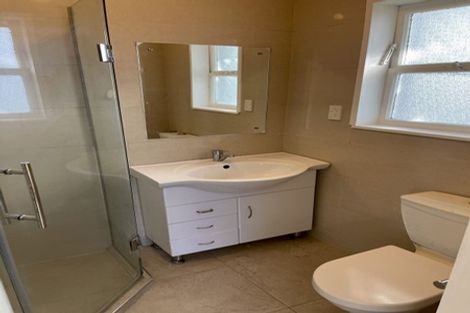 Photo of property in 2/16 Parker Avenue, New Lynn, Auckland, 0600