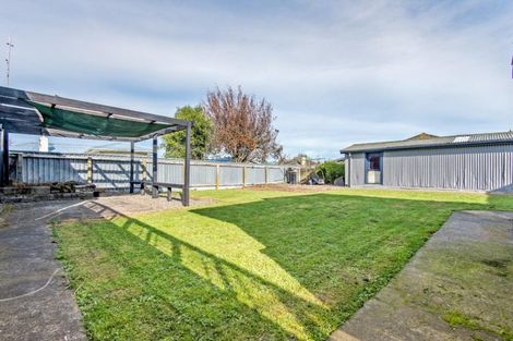 Photo of property in 1014 Tremaine Avenue, Roslyn, Palmerston North, 4414