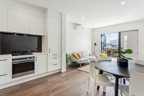 Photo of property in 14 Bugle Road, Totara Park, Auckland, 2019