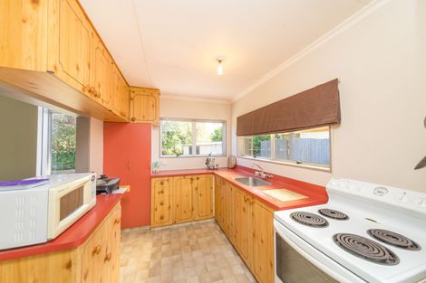 Photo of property in 8 Buller Place, Westbrook, Palmerston North, 4412