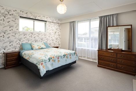 Photo of property in 7 Lawrence Place, Blenheim, 7201