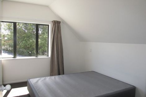 Photo of property in 3/19 Kilmarnock Street, Riccarton, Christchurch, 8011