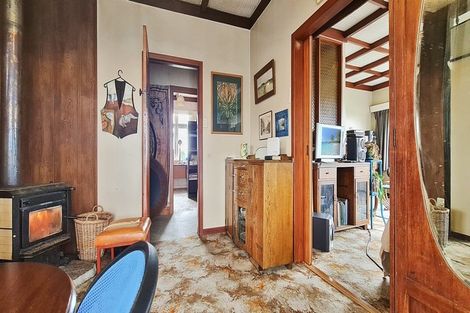 Photo of property in 13 Rimu Street, Marton, 4710